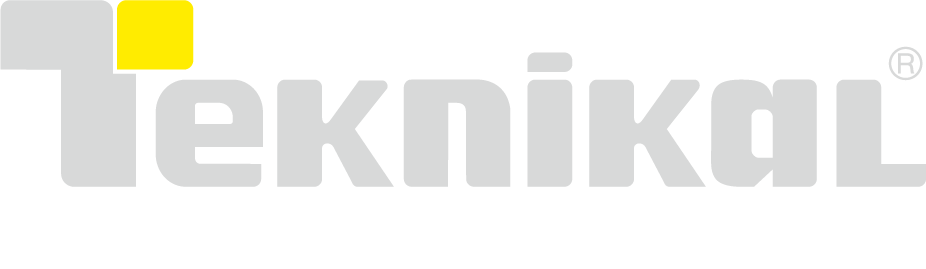 Teknikal Alüminyum
